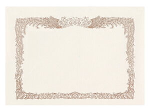 RN OAΉ܏p B4^e 10 J-SJ104 ܏p py[p[ m[g