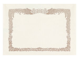 RN OAΉ܏p A3^e 10 J-SJ113 ܏p py[p[ m[g