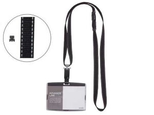 \jbN IDJ[hn[hP[X&Xgbv qAhoXCr ubN ݂艺n[h^Cv D L[z_[