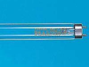 ���Ń��C�e�b�N �E�ۃ����v 15W�` 10�{ GL-15 �u���� ���� �d�� ���C�g �Ɩ���� �Ɠd