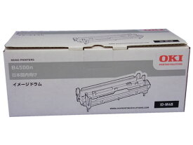 OKI ID-M4B イメージドラム 沖データ OKI レーザープリンタ トナーカートリッジ インク