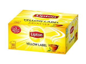 vg CG[x eB[obO Ɩp 50 eB[obO g RRA 