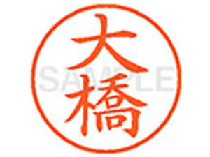 V`n^ XL-9(勴) I l[9 As l[ a9D5mm X^v