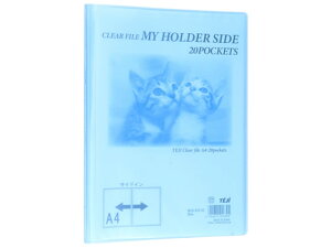 e[W[ }Cz_[TCh A4 20|Pbg u[ MCS-342-02 A4 JA3 Œ莮 ꌩJ[^Cv N[t@C