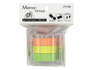 }g bN[e[v 15mm IWEEC RK-15CH-A e[v ӂ CfbNX  m[g