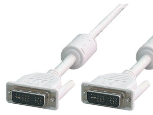 y񂹁zANX DVIP[u 1m ADV771 fBXvCP[u DVI VGA DisplayPort PCpP[u P[u d^bv zp[c Ɠd