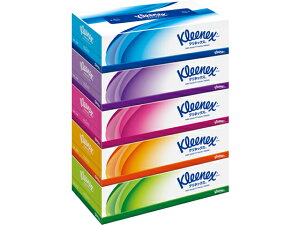 �N���V�A �N���l�b�N�X�e�B�b�V�� 180�g 5�p�b�N 40442 �e�B�b�V���y�[�p�[