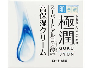 [g  ɏ qAN[ 50g ێ bϕi XLPA