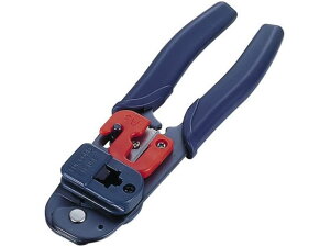 �y�����񂹁z�G���R�� RJ45�R�l�N�^�����ߍH�� LD-KKTA2 LAN�P�[�u�� LAN�P�[�u�� �P�[�u�� �d���^�b�v �z���p�[�c �Ɠd