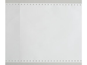 gbptH[Y XgbNtH[ 10x11-1P 2000 1010L1 ܂Ƃߔ Ɩp   P[X 10 × 11 C`^Cv Rs[^Ap vgp