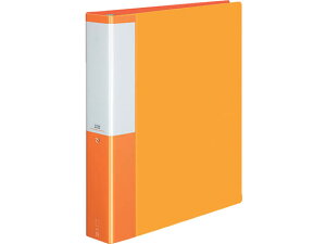 RN N[ubN POSITY֎A4 30w53 IW A4 ֎N[t@C