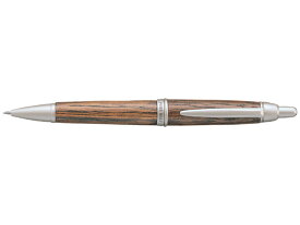 三菱鉛筆 ピュアモルトボールペン ダークブラウン SS1015.22 ブランド筆記用具 ブランド筆記用具