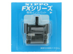 jb|[ FXV[YpCNpbg FXpbg `FbNC^[ [hC^[ @