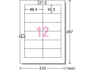 G[ [U[px A4 12 lӗ] 100 28362 [U[pxV[ Sxp