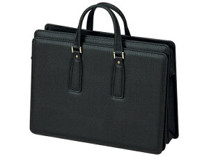 EmtN u[tP[X ubN 24-0209 PCobO LOobO PC p\R Ɠd