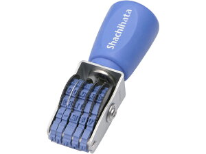 V`n^ GSObv t SVbN 6 NFD-6G t] ]S X^v rWlX l[