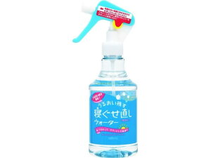 }_ QEH[^[ 285mL wAEH[^[ ~Xg X^CO wAPA