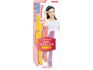 tFU[S䓁 t~SS K[ht p VF[rO XLPA