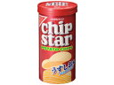 ヤマザキビスケット/チップスターSうすしお味 50g×8個 ランキングお取り寄せ