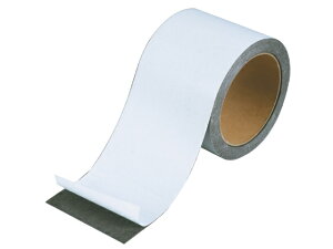 }OGbNX }Olbg[ S^Cv 100mm×10m }OlbgV[g S^Cv }Olbg f ݉ POP f