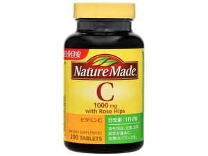 ː lC`[Ch C500 200 r^~ Tvg NHi