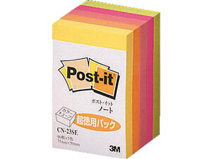 3M |XgECbg GRm~[V[Y uJ[5F 450 CN-23SE ^ `^Cv m[g^Cvӂ CfbNX  m[g