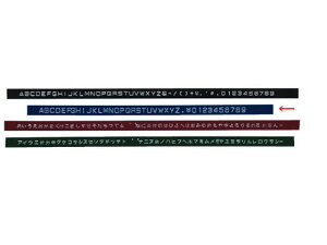 �_�C�� �_�C���e�[�v 9mm×3m �� No.903 DM0903-BU �_�C���e�[�v DYMO �_�C�� ���x�����C�^�[ ���x���v�����^�[ �����@��