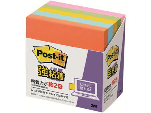 3M Sm[g^CvlIJ[5F~bNX 654-5SSAN  m[g^Cv S^Cvӂ CfbNX 