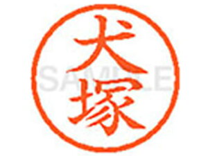 y񂹁zV`n^ XL-6() C l[6 As a6mm l[ X^v