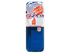 TX^[ NEWA[M  1000-608 w N ̎q j̎q n ^  킢  Vv y yX^h yP[X fXNgbv[ fXN