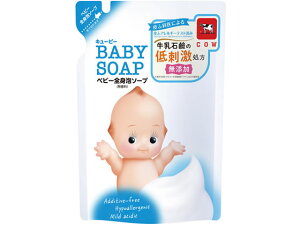 Ό L[s[Sgxr[\[v A^Cv  l֗p   wXPA xr[PA