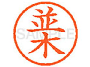 y񂹁zV`n^ XL-6() i l[6 is a6mm l[ X^v