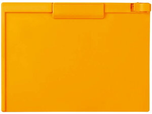 ZLZC Nbv{[h A4R ӂƂ CG[ SSS-3057P-50 A4 oC_[ ZӂƂ c t@C