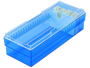 ZLZC hp l[J[h{bNX NAu[ 700p CB-700-18 h fXNgbv[ fXN