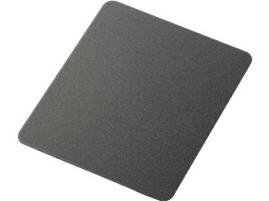 GR wECOΉ }EXpbh ubN MP-065ECOBK2 }EXpbh PCӋ@