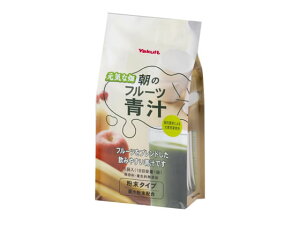 NgwXt[Y CȔ ̃t[c` 15 N⏕Hi NhN h{⏕Hi h{hN NHi