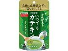 三井農林/有機粉末茶 いつでもカテキン 40g