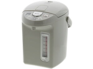 ^CK[ }CRd|bg PDN-A400CU dC|bg dCPg Lb`Ɠd Ɠd