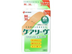 j`o PA[ MTCY CL30M 30 LYoh PK LY fBJ