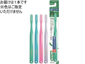 TX^[ K f^uV 211 ӂ uV ӂ I[PA