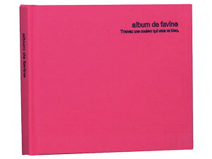 iJoV hD t@rl ubNt[Ao ~j 100N䎆 sN S䎆Ao Ao XNbvubN t@C