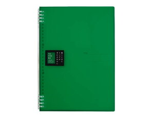 LOW Om[g et[k A4  9856TTE-G oC_[m[g A4 oC_[ m[g