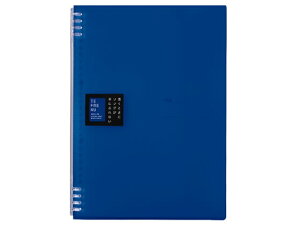 LOW Om[g et[k A4  9856TTE-B oC_[m[g A4 oC_[ m[g