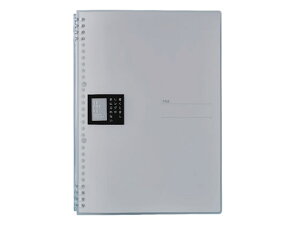 LOW Om[g et[k A4  9856TTE-T oC_[m[g A4 oC_[ m[g