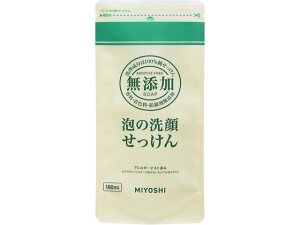 ~VΌ Y A̐点 l֗p 180mL NWO 痿 tFCXPA XLPA