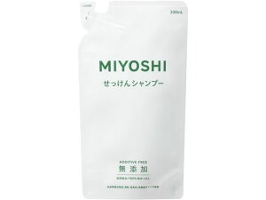 ~VΌ Y Vv[ l֗p 300mL XC Vv[ X wAPA