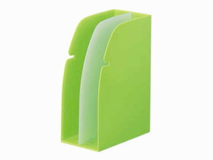 qgu z_[X^h A4 w106mm  G1630-6 A4 {bNXt@C PP {bNX^t@C