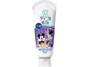 CI NjJkids n~KL W[V[O[v 60g ^e^ ݂͂ qp I[PA