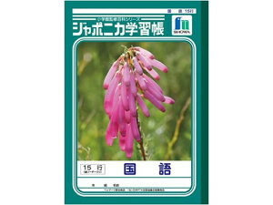 VEm[g W|jJwK  15s JL-13   wK m[g