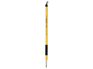 y񂹁z 8яʊy FITGRIP ](̂) PS-F60